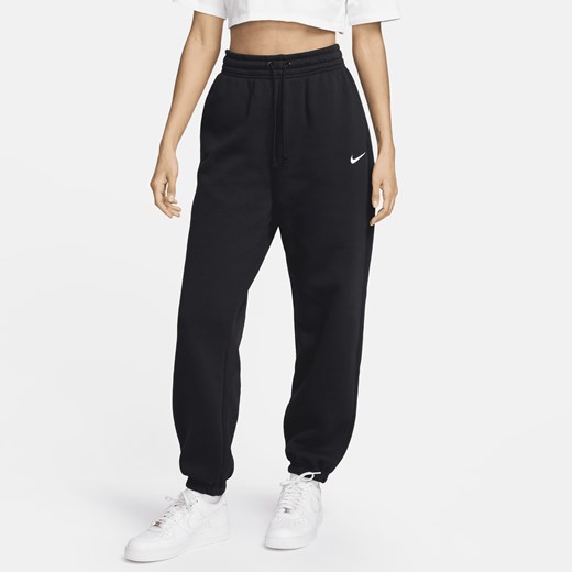 Spodnie damskie Nike 