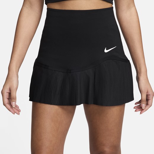 Spódnica Nike mini 