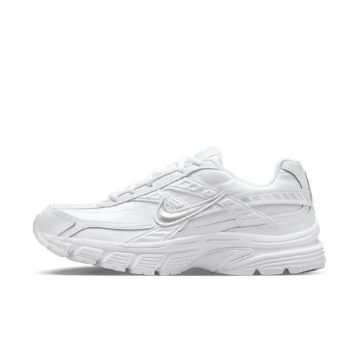 Buty damskie Nike Initiator - Biel Nike 42 Nike poland