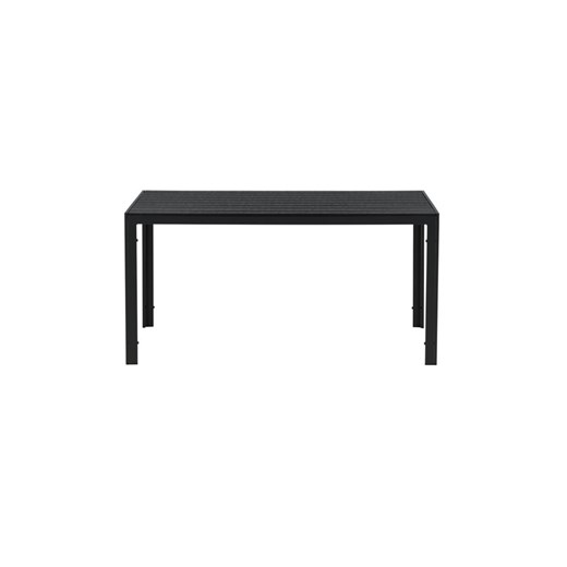 H & M - Break Stół - Czarny ze sklepu H&M w kategorii Stoły - zdjęcie 170916915