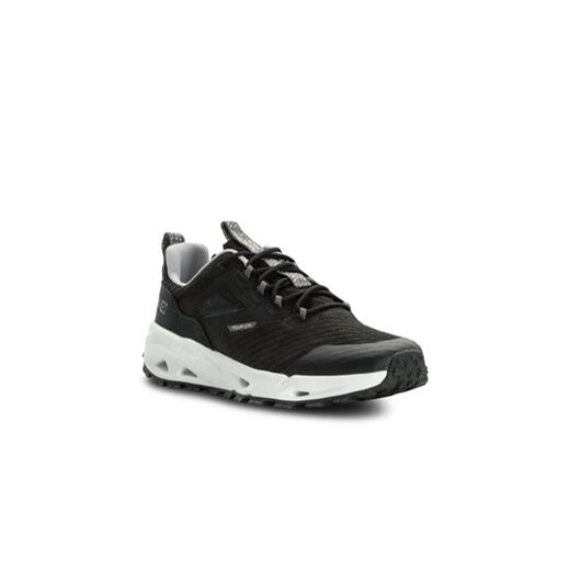 Jack Wolfskin Buty Prelight Pro Vent Low W 4064331 Czarny Jack Wolfskin 39_5 MODIVO