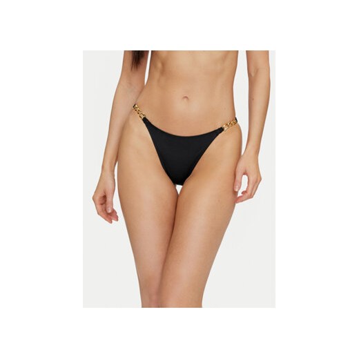 Dorina Dół od bikini Filao D000171MI010 Czarny Dorina L MODIVO