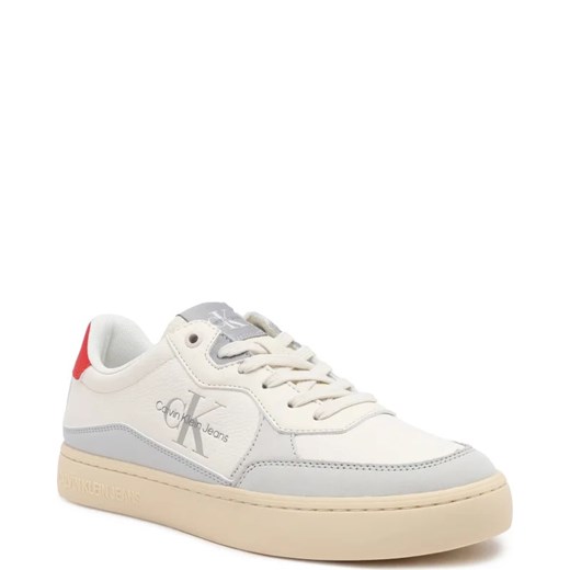 Buty sportowe męskie Calvin Klein