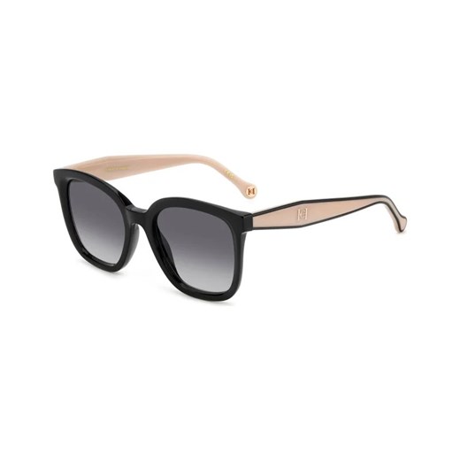 Carolina Herrera Okulary przeciwsłoneczne HER 0225/G/S Carolina Herrera 54 Gomez Fashion Store