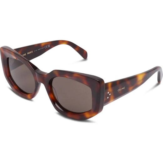 Celine Okulary przeciwsłoneczne ze sklepu Gomez Fashion Store w kategorii Okulary przeciwsłoneczne damskie - zdjęcie 170919776