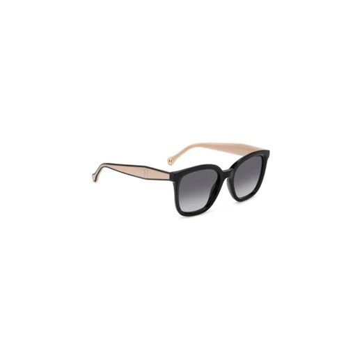 Carolina Herrera Okulary przeciwsłoneczne HER 0225/G/S Carolina Herrera 54 Gomez Fashion Store