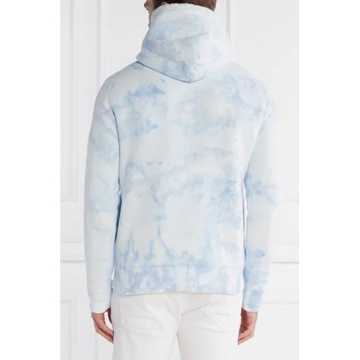 POLO RALPH LAUREN Bluza | Regular Fit Polo Ralph Lauren S Gomez Fashion Store