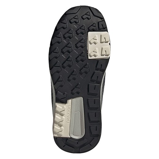 adidas Buty trekkingowe &quot;Terrex Trailmaker&quot; w kolorze czarnym 35 okazja Limango Polska