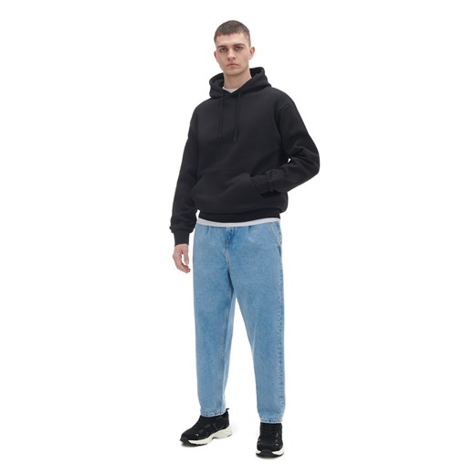 Bluza męska Cropp w stylu młodzieżowym 