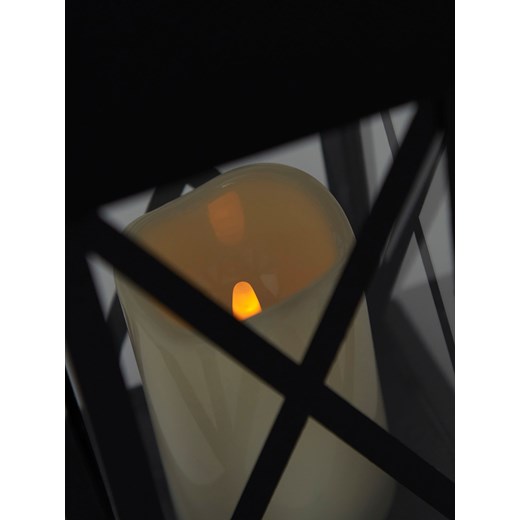 Lampion/lampka Sinsay 
