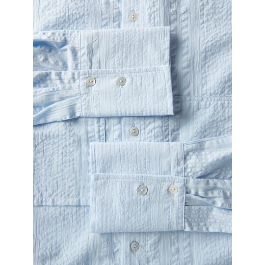 Koszula damska Reserved 