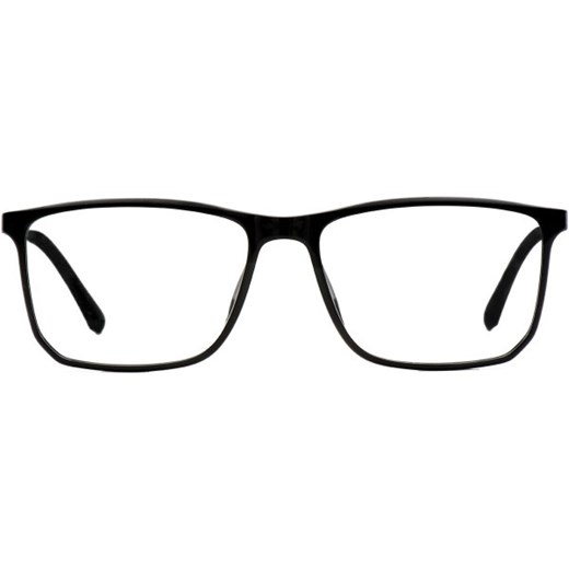 Okulary korekcyjne Oio By Eyerim 