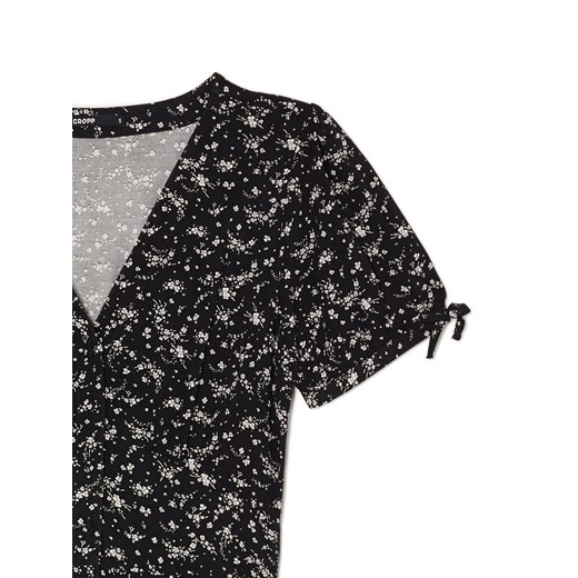 Sukienka Cropp midi 