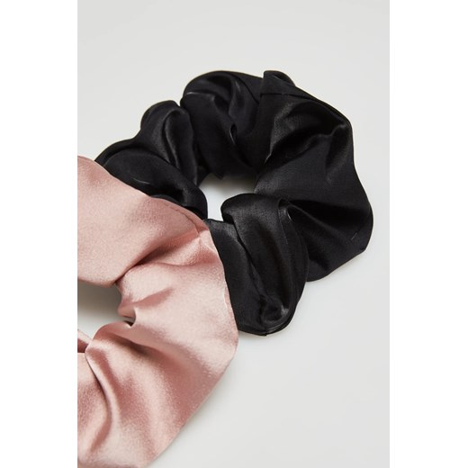 Gumka do włosów Moodo.pl