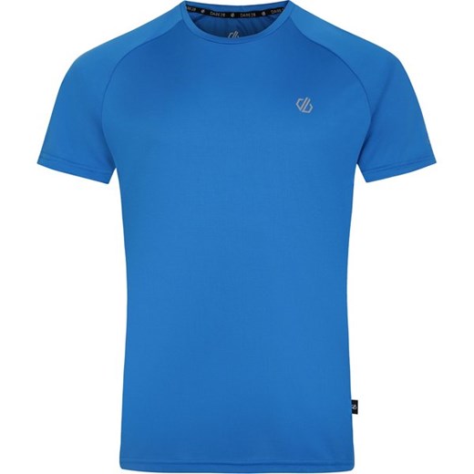 Koszulka męska Accelerate Tee Dare2B ze sklepu SPORT-SHOP.pl w kategorii T-shirty męskie - zdjęcie 170932988