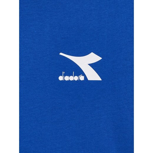 Koszulka męska SS Core Diadora Diadora M SPORT-SHOP.pl