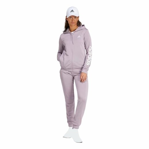 Dres damski Linear Adidas XS SPORT-SHOP.pl