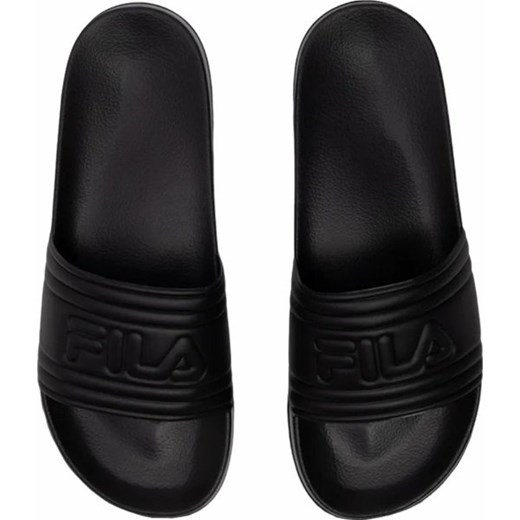 Klapki Morro Bay Slipper Fila ze sklepu SPORT-SHOP.pl w kategorii Klapki męskie - zdjęcie 170933635