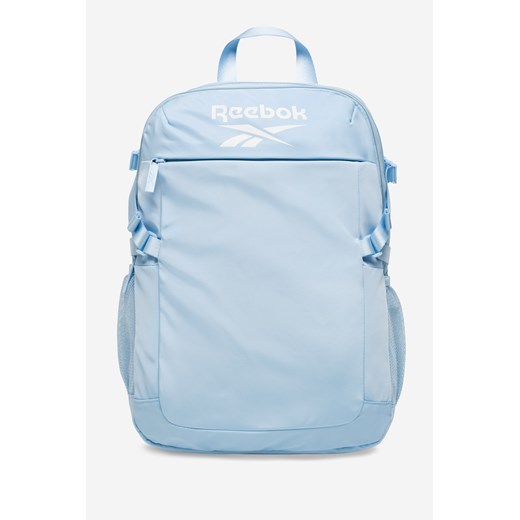Plecak Reebok RBK-040-CCC-05 Reebok One size ccc.eu