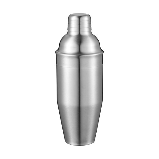 Dorre shaker do drinków Shyla 0,7 L ze sklepu ANSWEAR.com w kategorii Akcesoria kuchenne - zdjęcie 170938016