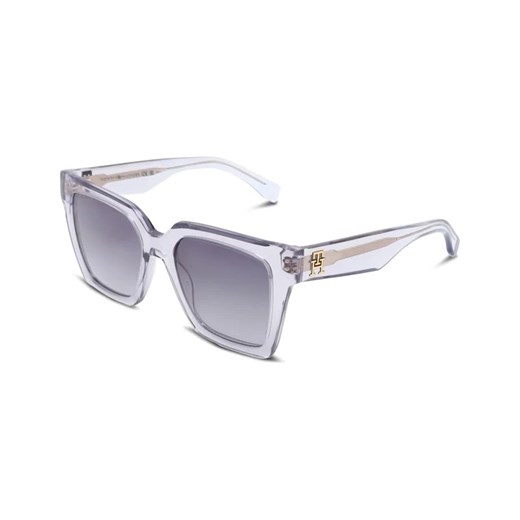 Tommy Hilfiger Okulary przeciwsłoneczne TH 2100/S Tommy Hilfiger 53 Gomez Fashion Store
