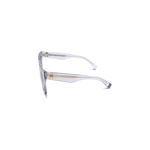 Tommy Hilfiger Okulary przeciwsłoneczne TH 2100/S Tommy Hilfiger 53 Gomez Fashion Store