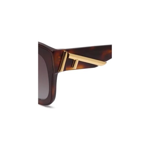 Fendi Okulary przeciwsłoneczne Fendi 65 Gomez Fashion Store