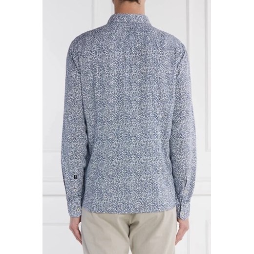 Joop! Jeans Koszula Heli2 | Modern fit XXL wyprzedaż Gomez Fashion Store