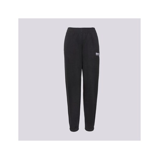 REEBOK SPODNIE RIE FLEECE Reebok L okazja Sizeer