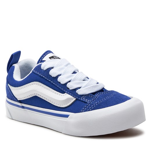Trampki dziecięce Vans 