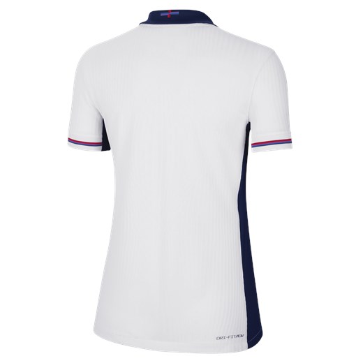 Damska koszulka piłkarska Nike Dri-FIT ADV Authentic Anglia Match 2024 (wersja Nike S (EU 36-38) Nike poland
