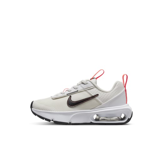 Buty sportowe dziecięce Nike 