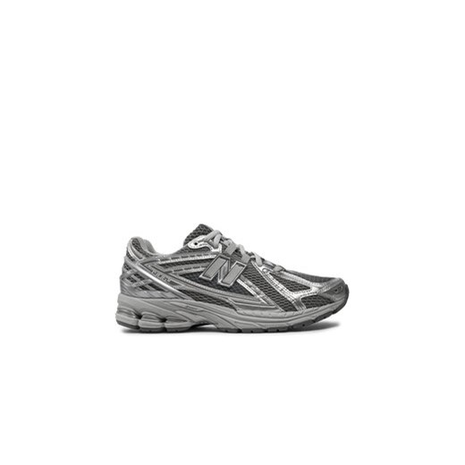 New Balance Sneakersy M1906REH Szary ze sklepu MODIVO w kategorii Buty sportowe męskie - zdjęcie 170951836