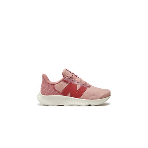 New Balance Sneakersy WE430LP3 Różowy ze sklepu MODIVO w kategorii Buty sportowe damskie - zdjęcie 170952815