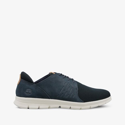 TIMBERLAND GRAYDON F/L OXFORD Timberland 43 Symbiosis