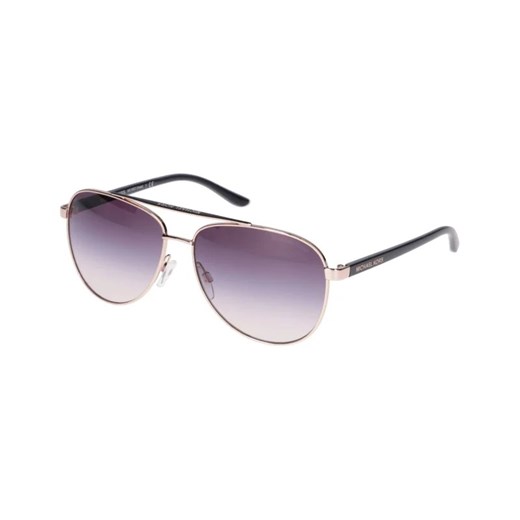 Michael Kors Okulary przeciwsłoneczne ze sklepu Gomez Fashion Store w kategorii Okulary przeciwsłoneczne damskie - zdjęcie 170954029