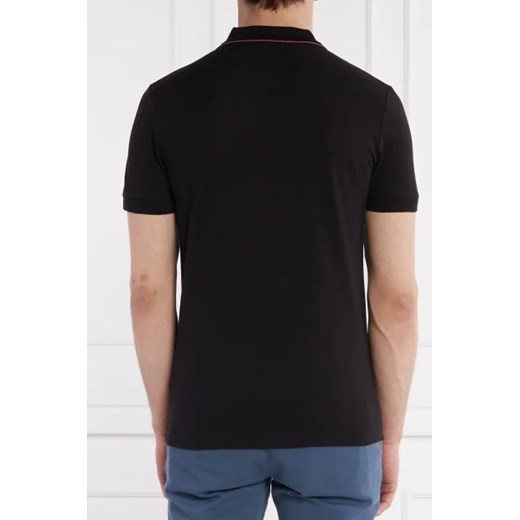BOSS GREEN Polo Paule 4 | Slim Fit XXXL okazja Gomez Fashion Store