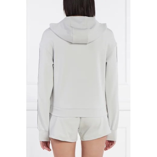 Bluza damska Emporio Armani