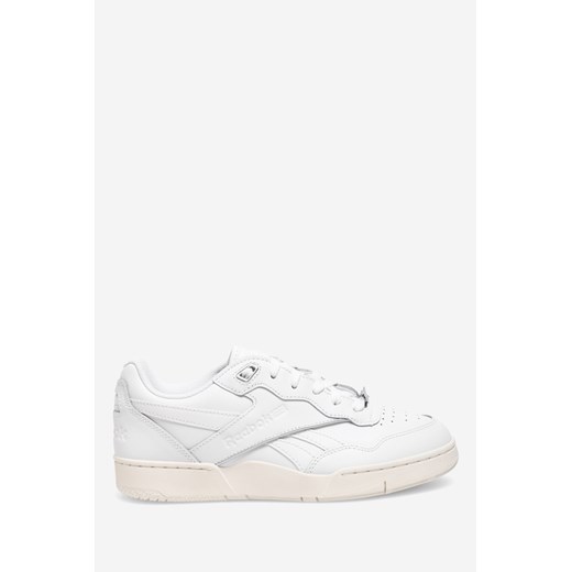 Obuwie sportowe Reebok BB 4000 II 100033649 ze sklepu ccc.eu w kategorii Buty sportowe damskie - zdjęcie 170958118