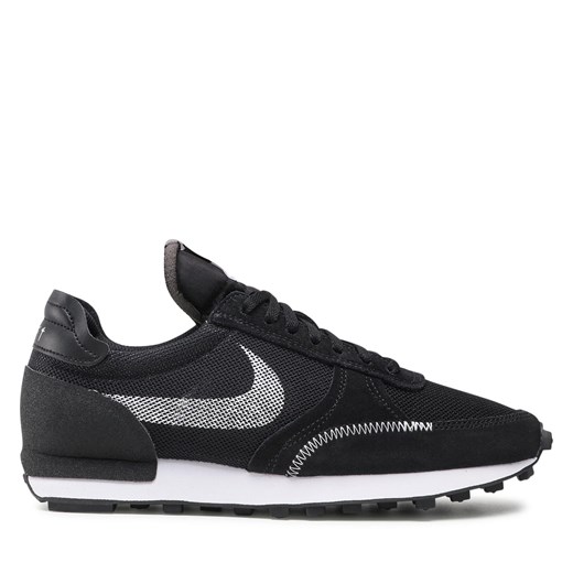 Buty Nike Dbreak-Type CJ1156 003 Black/White Nike 44 eobuwie.pl