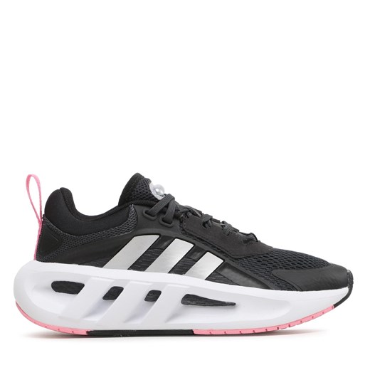 Sneakersy adidas Ventador Climacool Shoes GZ9459 Szary ze sklepu eobuwie.pl w kategorii Buty sportowe damskie - zdjęcie 170962789