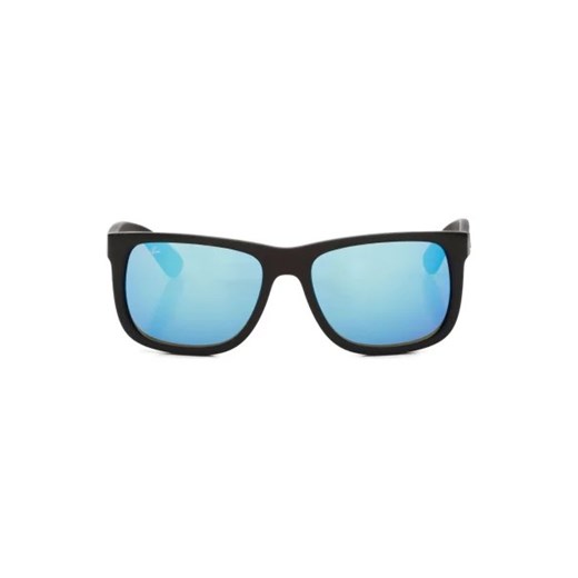 Okulary przeciwsłoneczne Ray-Ban