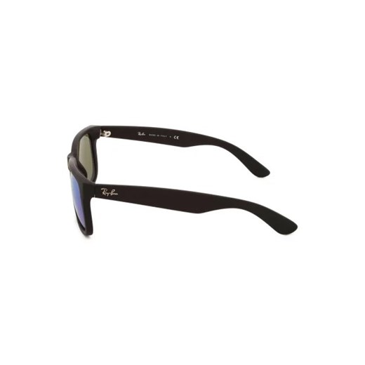 Okulary przeciwsłoneczne Ray-Ban