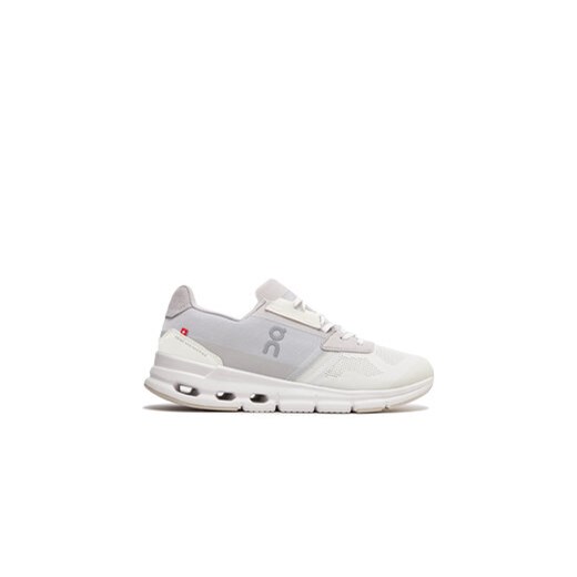 On Sneakersy Cloudrift 8798118 Biały ze sklepu MODIVO w kategorii Buty sportowe męskie - zdjęcie 170968858