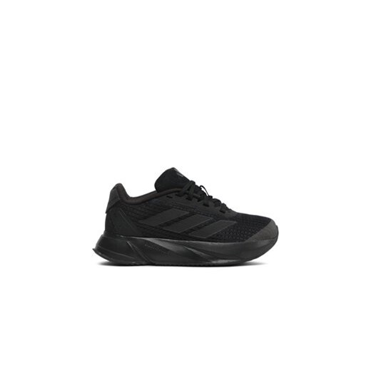 adidas Buty do biegania Duramo Sl IG2481 Czarny ze sklepu MODIVO w kategorii Buty sportowe dziecięce - zdjęcie 170968899