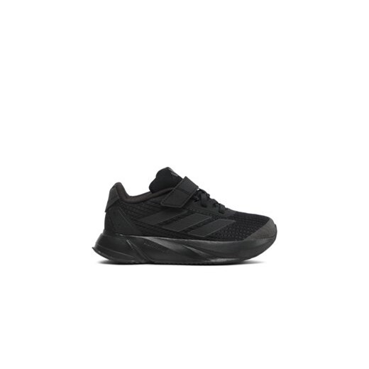 adidas Sneakersy Duramo Sl IG2457 Czarny ze sklepu MODIVO w kategorii Buty sportowe dziecięce - zdjęcie 170969136