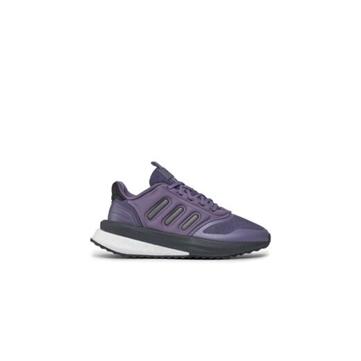 adidas Sneakersy X_PLRPHASE IG3115 Fioletowy ze sklepu MODIVO w kategorii Buty sportowe damskie - zdjęcie 170969519