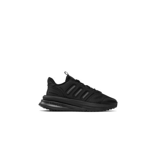 adidas Sneakersy X_PLRPHASE IF2760 Czarny ze sklepu MODIVO w kategorii Buty sportowe dziecięce - zdjęcie 170970186