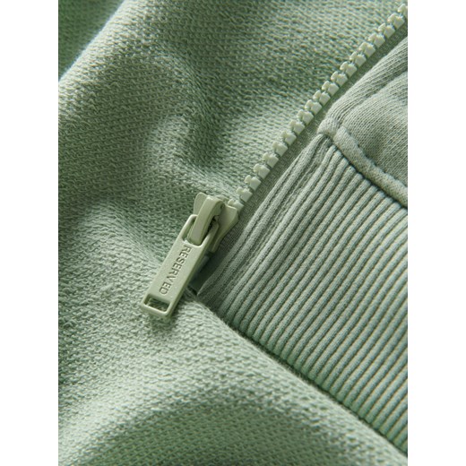 Reserved bluza dziewczęca 