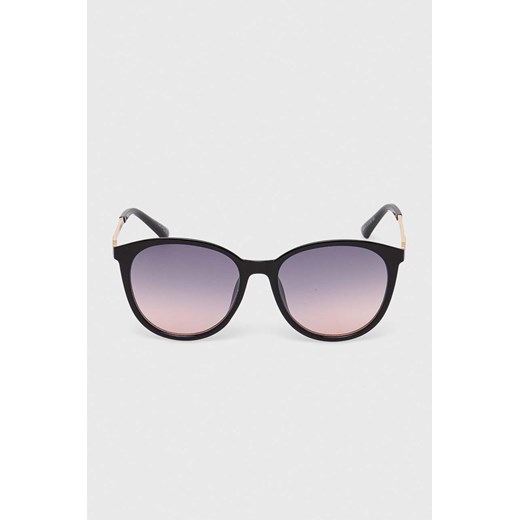 Okulary przeciwsłoneczne damskie Answear Lab 